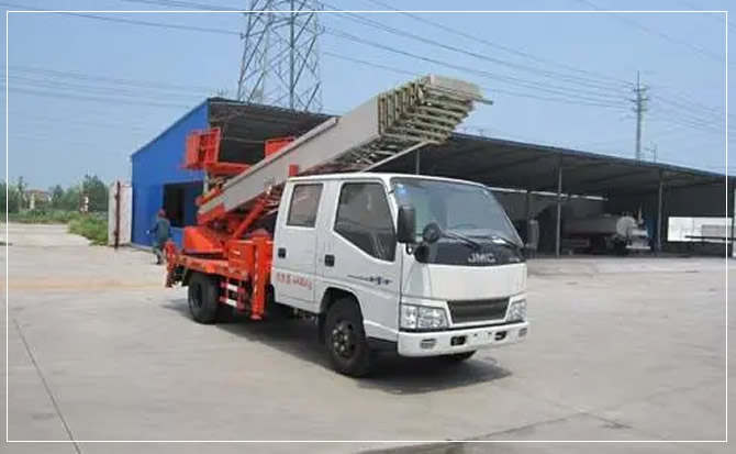 宜丰搬家 宜丰搬家